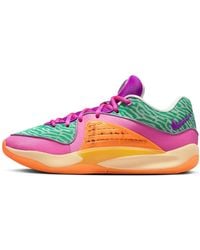 Nike - Kd 16 'All Star' - Lyst