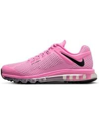 Nike - X Stussy Air Max 2013 - Lyst