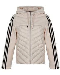 adidas - (Wmns) Neo Dly Down Jackets '' - Lyst