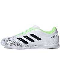adidas - Copa 20.4 - Lyst
