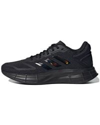 adidas - (Wmns) Duramo Sl 2.0 Iron Metallic' - Lyst