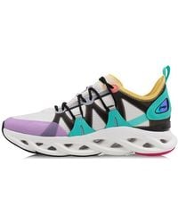 Li-ning - Arc - Lyst