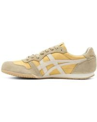 Onitsuka Tiger - Serrano Vin 'Mineral Cream' - Lyst