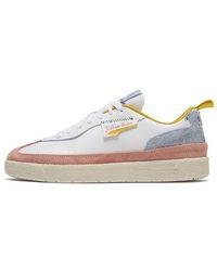 PUMA - Kidsuper Studios X Oslo-City Peach' - Lyst