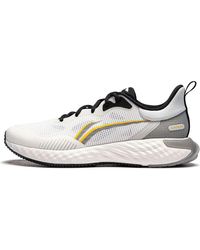 Li-ning - Chasing Cloud - Lyst