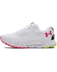 Under Armour - (Wmns) Hovr Infinite 3 Beta' - Lyst