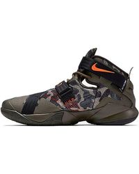 Nike - Lebron Soldier Prm Ep 'Cargo Khaki' - Lyst
