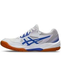Asics - Gel-task 3 - Lyst