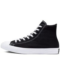 Converse - Chuck Taylor All Star High 'Space Racer - Lyst