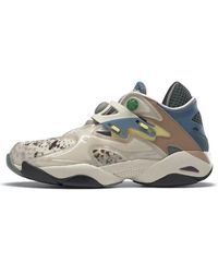 Reebok - Brain Dead X Pump Court Ct 'Pathways' - Lyst