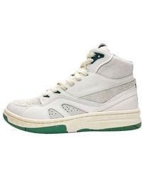 Li-ning - 937 Deluxe Hi X 1807 - Lyst