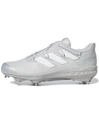 adidas - Adizero Afterburner 8 Cleats - Lyst