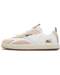 PUMA - Oslo Pro Soft/ Low Casual Board Shoes - Lyst
