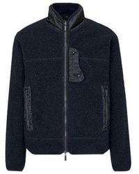 Dior - Ss21 Logo Print Casual Hooded Sweatshirt For - Lyst