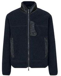 Dior - Ss21 Logo Print Casual Hooded Sweatshirt For - Lyst