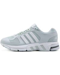adidas - Equipment 10 Hpc U - Lyst