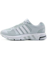 adidas - Equipment 10 Hpc U - Lyst
