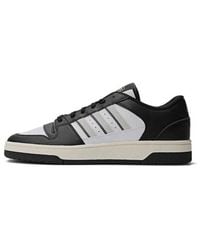adidas - Break Start - Lyst