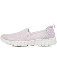 Skechers - (Wmns) Go Walk Smart 2 - Lyst