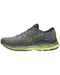 Mizuno - Wave Rider 26 Volt' - Lyst