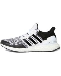 adidas - Ultraboost 1.0 Dna 'Cookies And Cream' - Lyst