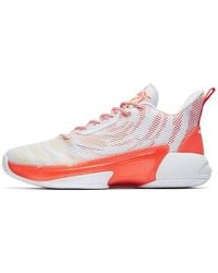 Anta - Attack 4 - Lyst