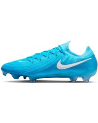 Nike - Phantom Gx 2 Elite Fg 'Mad Ambition Pack Fury' - Lyst