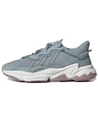 adidas - (Wmns) Ozweego Magic Mauve' - Lyst