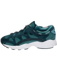 Asics - Gel Mai Ocean' - Lyst