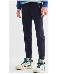 Fila - Pocket Sports Pants/Trousers/Joggers - Lyst