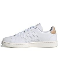 adidas - Advantage 'Triple' - Lyst