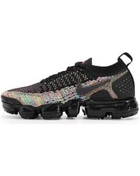 Nike - (Wmns) Air Vapormax Flyknit 2 - Lyst