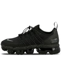 Nike - Air Vapormax Run Utility - Lyst