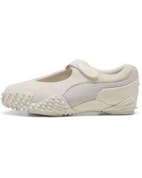 PUMA - Mostro Fey Prm 'Warm Vapor' - Lyst