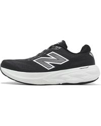 New Balance - Fresh Foam X 880V15 - Lyst