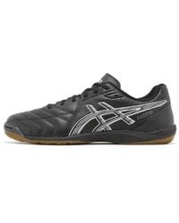 Asics - Calcetto Wd 9 2E - Lyst