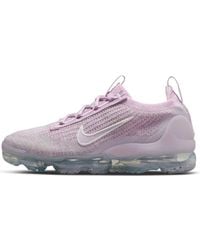 air vapormax explorer light