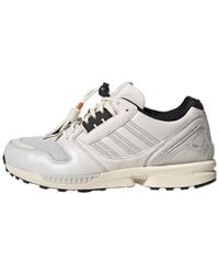 adidas - 27 X Zx 8000 'Adilicious City Series' - Lyst