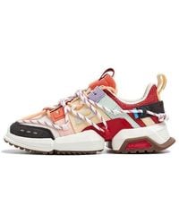Li-ning - Titan Halo 'Chinese New Year' - Lyst