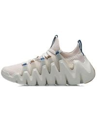 Li-ning - (Wmns) Crazy Run Flex - Lyst