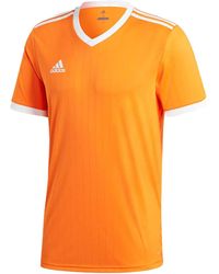 adidas - Tabela 18 Jersey ' ' - Lyst