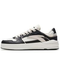 Anta - Skateboarding Series Sneakers - Lyst