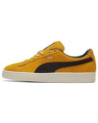 PUMA - Suede '50th Anniversary' - Lyst