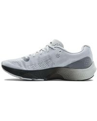 Under Armour - Charged Pulse - Lyst