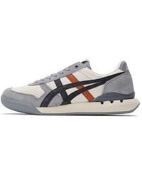 Onitsuka Tiger - Ultimate 81 Ex 'Cream' - Lyst