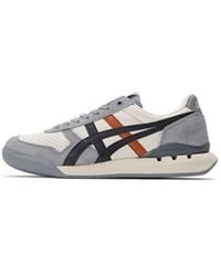Onitsuka Tiger - Ultimate 81 Ex 'Cream' - Lyst
