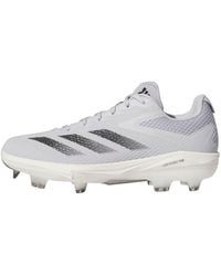 adidas - Adizero Electric Tpu 'Team Light Core Cloud' - Lyst