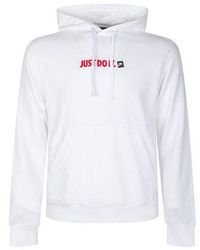 Nike - Sportwear Casual Sports - Lyst