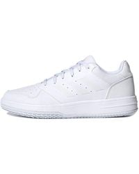 adidas - Neo Gametalker - Lyst