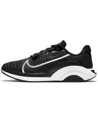 Nike - (Wmns) Zoomx Superrep Surge - Lyst